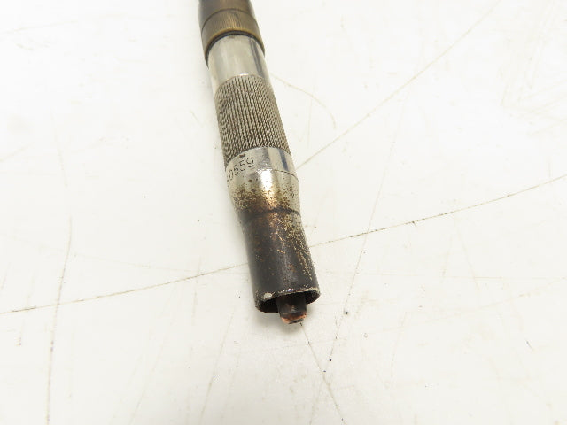 Yaskawa YR-MA01400-A00 Motoman Wrist Unit DX100 Abicor Binzel Welding Head