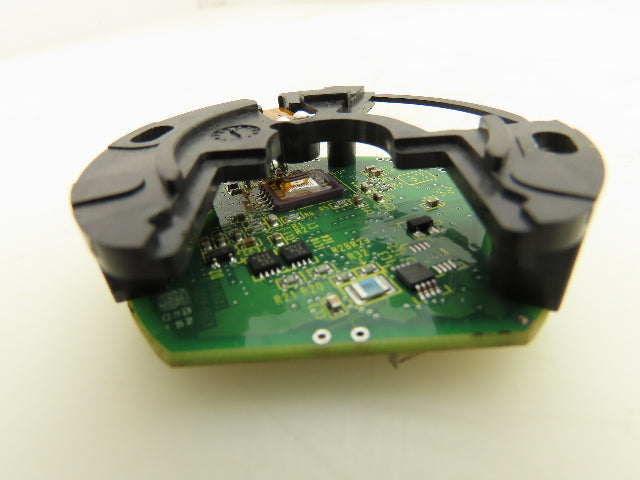 Fanuc A20B-8200-045 AC Servo Motor Encoder Pulsecoder