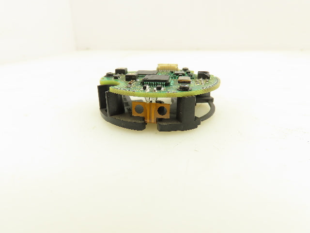 Fanuc A20B-8200-045 AC Servo Motor Encoder Pulsecoder