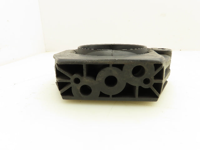 Leoni Cable Clip With Conduit Rotary Protector 96MM
