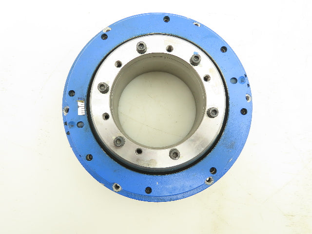 Yaskawa HW0303288-1 Motoman DX100 MA1400 R-Axis Output Gear EA1400N Bearing