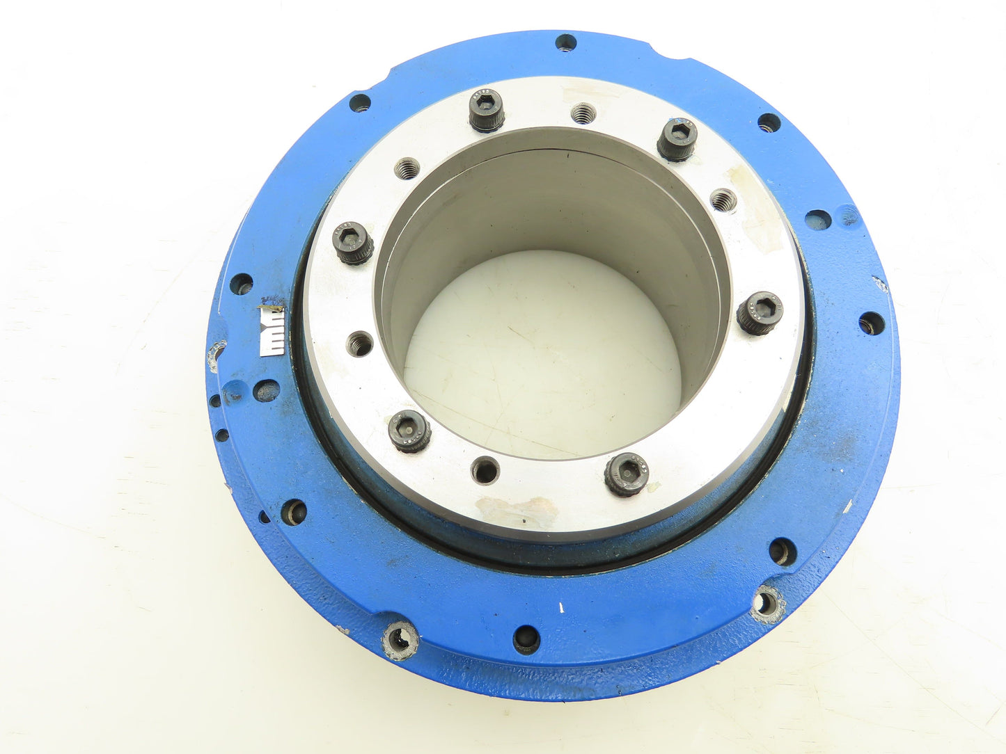 Yaskawa HW0303288-1 Motoman DX100 MA1400 R-Axis Output Gear EA1400N Bearing