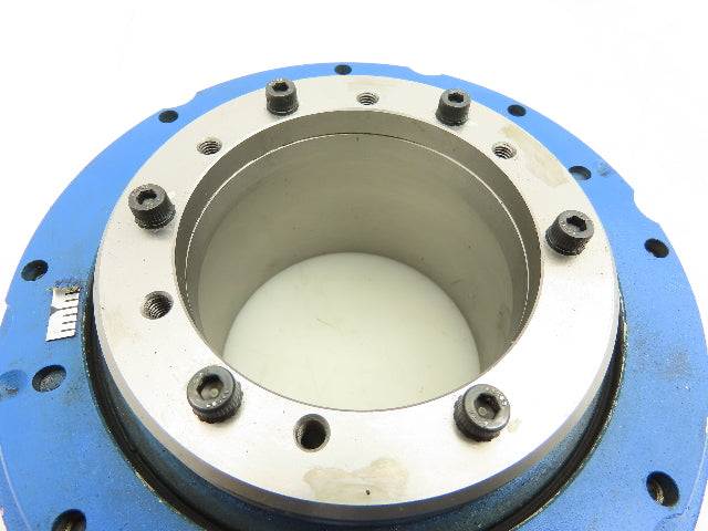 Yaskawa HW0303288-1 Motoman DX100 MA1400 R-Axis Output Gear EA1400N Bearing