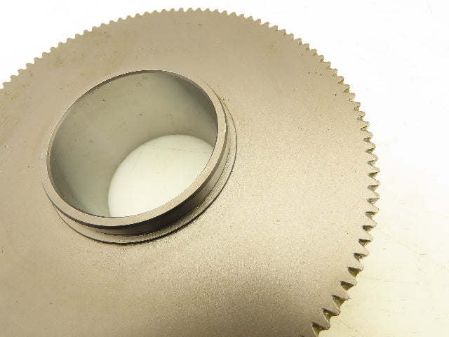 Kawasaki L490-0 Gear Reducer 112 Tooth