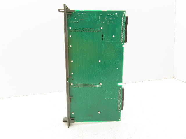 Fanuc A16B-2203-0930/07A Device Net Servo Control Module