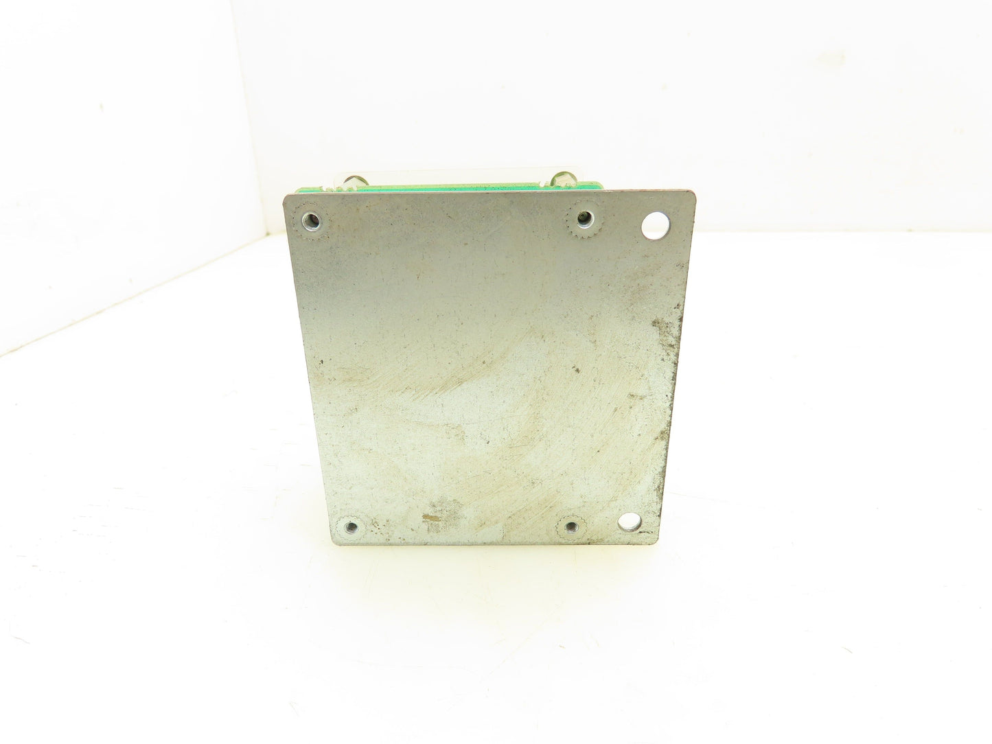 Fanuc A05B-2452-C704 Phase Detector RJ3iB Controller