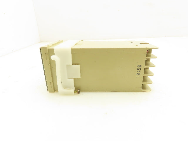 Omron H7CS-A Digital Counter 120/240V Panel Mount