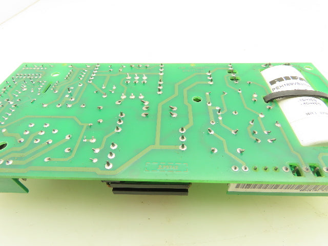 ABB STROMBERG 58130435 PCB Circuit Board