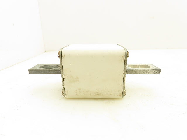 Bussmann SPJ6B700 Buss Semitron Fuse 700A 1000V