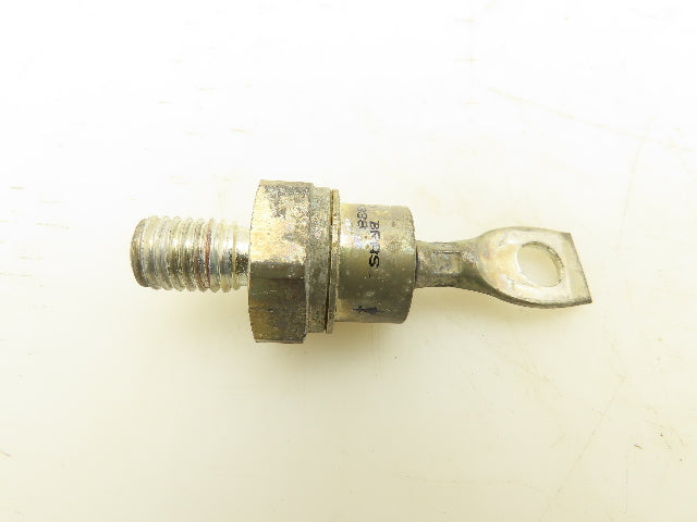 Semikron SKR141F17 Rectifier Diode 1.7 Kv 1700V 140A Lot Of 6