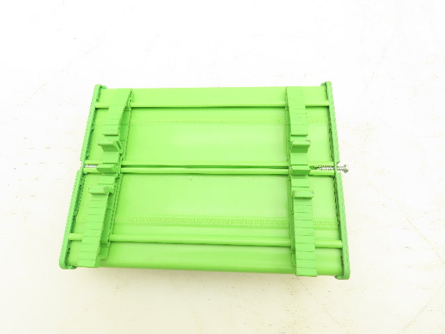 ECS 080F481 Control Circuit Board Module Adaptor Card