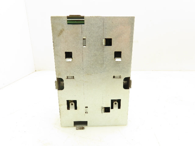 ABB 3HNE-00025-1/13 Remote I/O Module DSQC-350 Lot Of 4