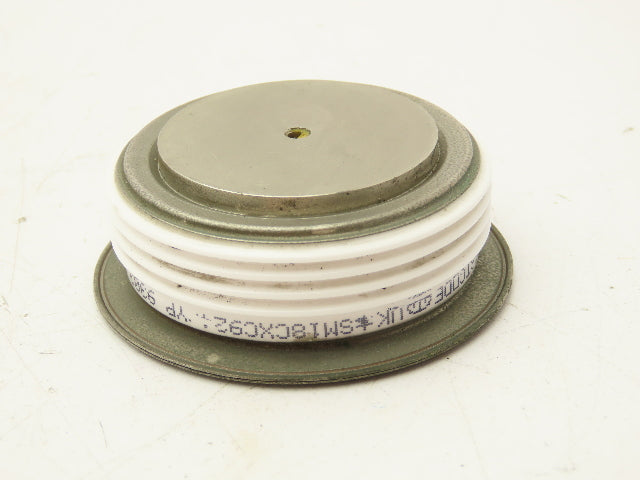 Westcode SM18CXC924/YP Thyristor Rectifier Diode