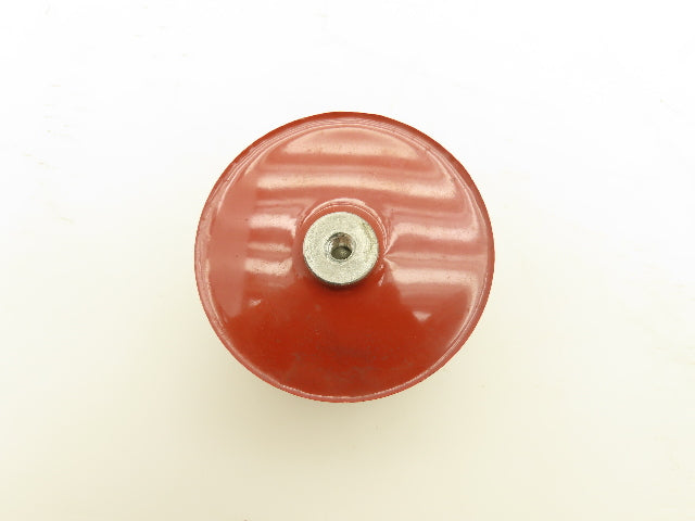 LCC PKV9177FA Capacitor 1000V 40Aeff