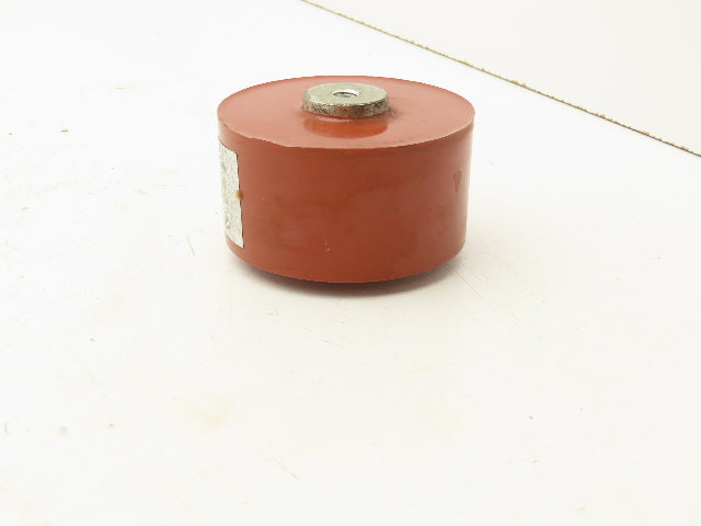 LCC PKV9180FA Capacitor 1000V 60Aeff