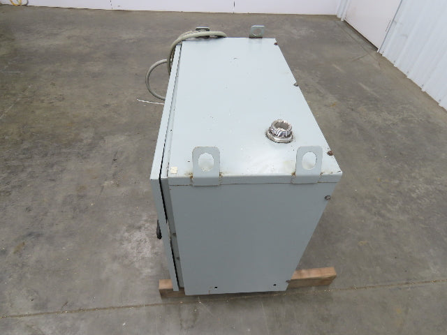 WTC 3004 MFDC Welding Control 54kva Gen5 Inverter Robotic Spot Welder Assembly