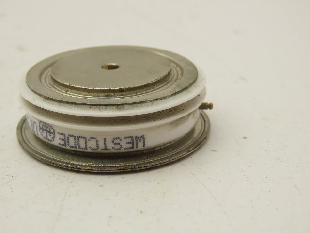 Westcode SM16CXC190VR Thyristor Diode