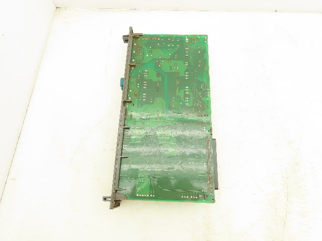 Fanuc A16B-2203-0910/05A Power Supply Circuit Board