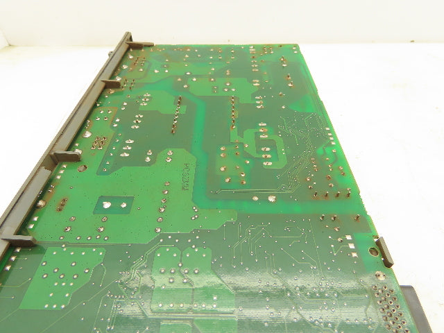 Fanuc A16B-2203-0910/05A Power Supply Circuit Board
