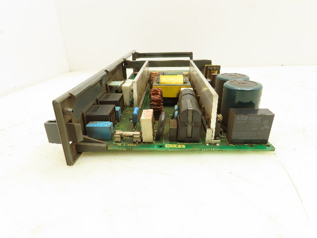 Fanuc A16B-2203-0910/05A Power Supply Circuit Board
