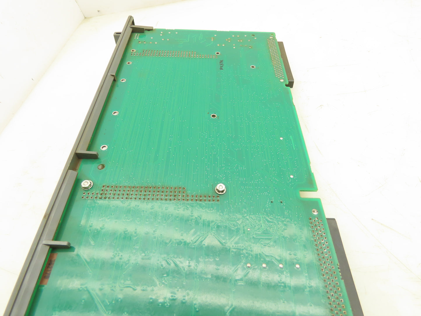 Fanuc A16B-2203-0930 Device Net Servo Control Module