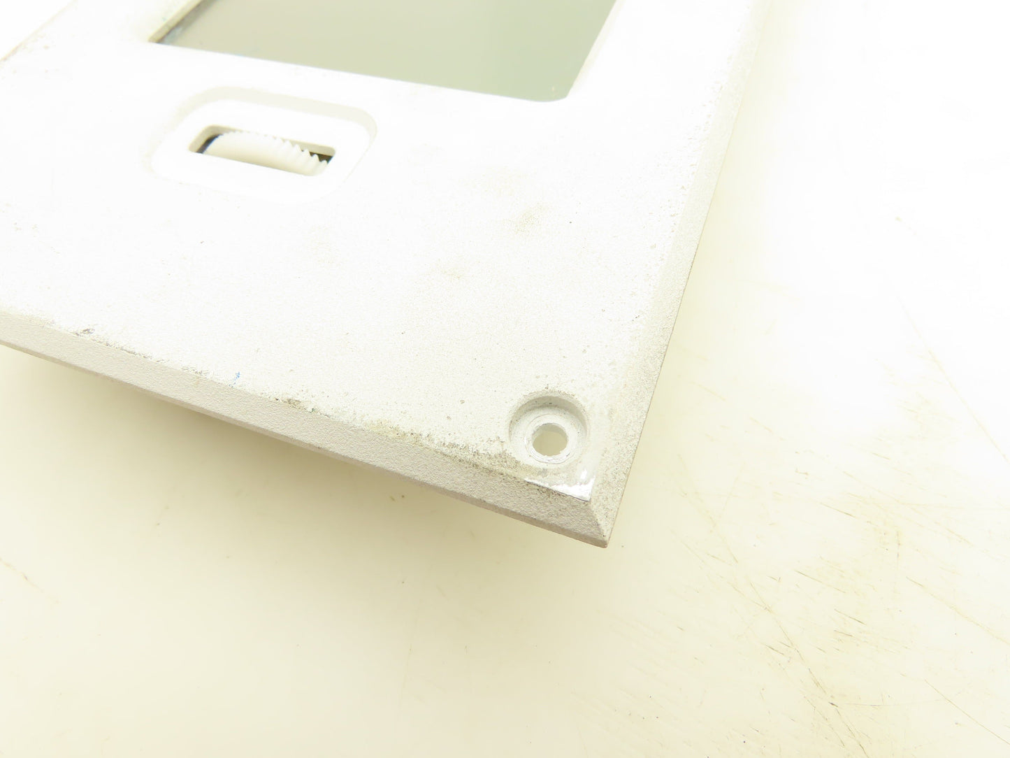 Aii 3008167-01-A-1 Touch Panel Interface LCD