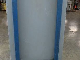 Medar 3045 Medweld 3000S MFDC Welding Control for 120kva Spot Welder