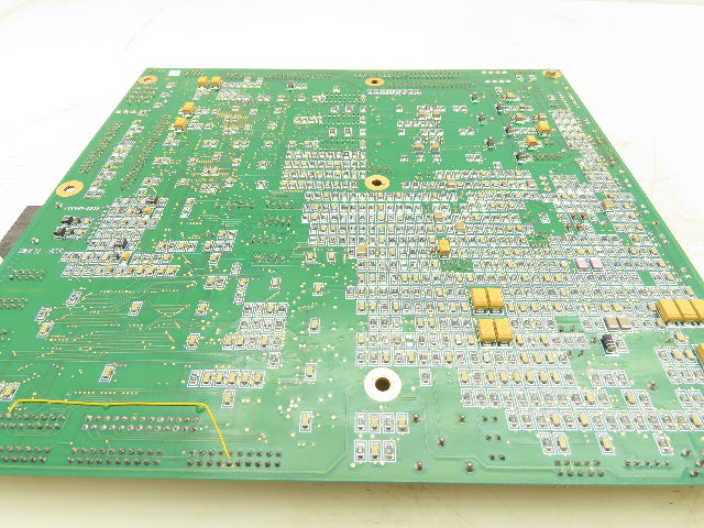 Autologic P00462-0501-A-1 Circuit Board