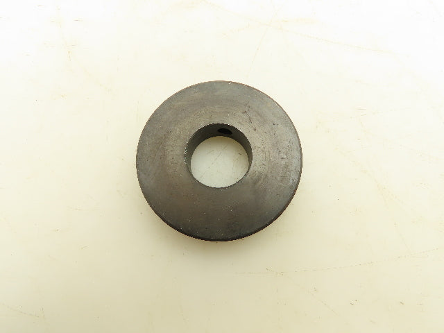 CM 11344101 Budgit Hoist Limit Lever 2-1/4" OD 7/8" ID Grooved Pin Lot of 6