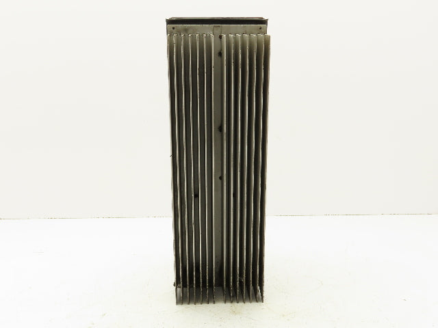 ABB 3HAB8101-18/08A InMotion Robot Servo Drive DSQC546A