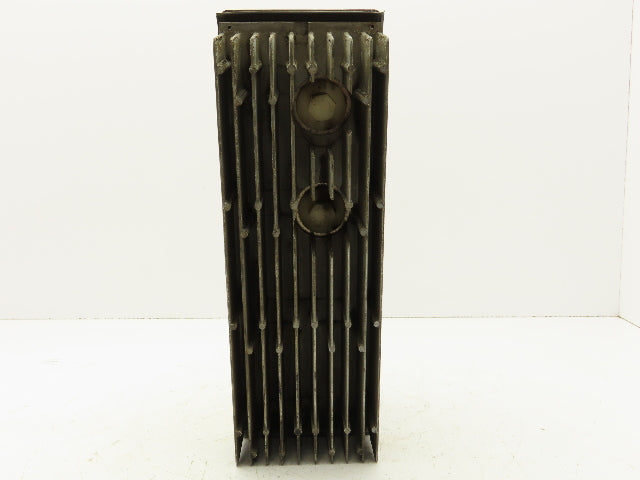 ABB 3HAB8101-19/06A InMotion Robot Servo Drive DSQC545A