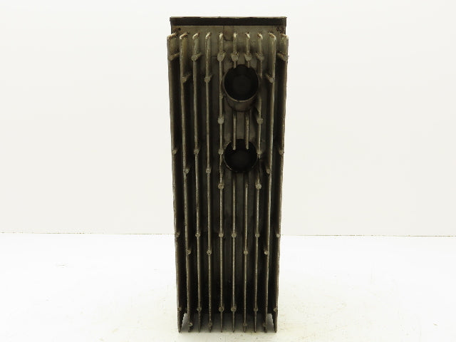 ABB 3HAB8101-19/07E InMotion Robot Servo Drive DSQC545A