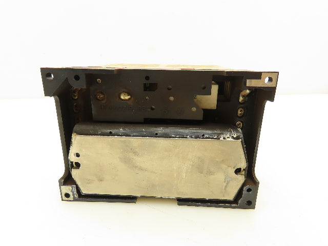 Yaskawa SGDR-SDA350A01B Servopack Drive Axis Amplifier