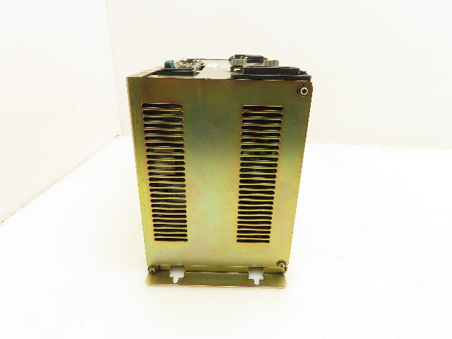 Yaskawa JZRCR-NTU02-2 Motoman Power Supply Module
