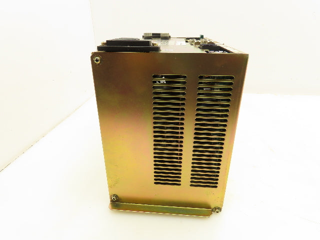Yaskawa JZRCR-NTU02-2 Motoman Power Supply Module