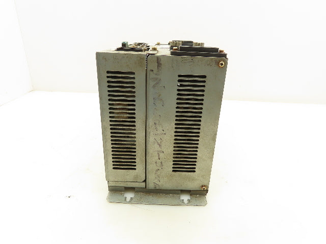 Yaskawa Electrical JZRCR-NTU02D-2 Motoman Power Supply Module