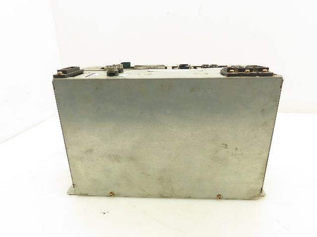 Yaskawa Electrical JZRCR-NTU02D-2 Motoman Power Supply Module