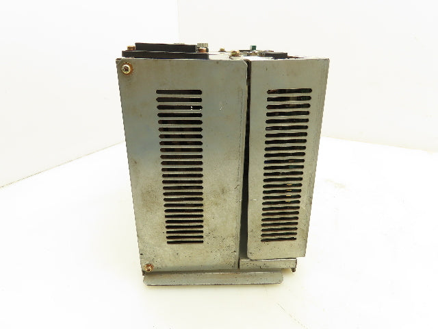 Yaskawa Electrical JZRCR-NTU02D-2 Motoman Power Supply Module