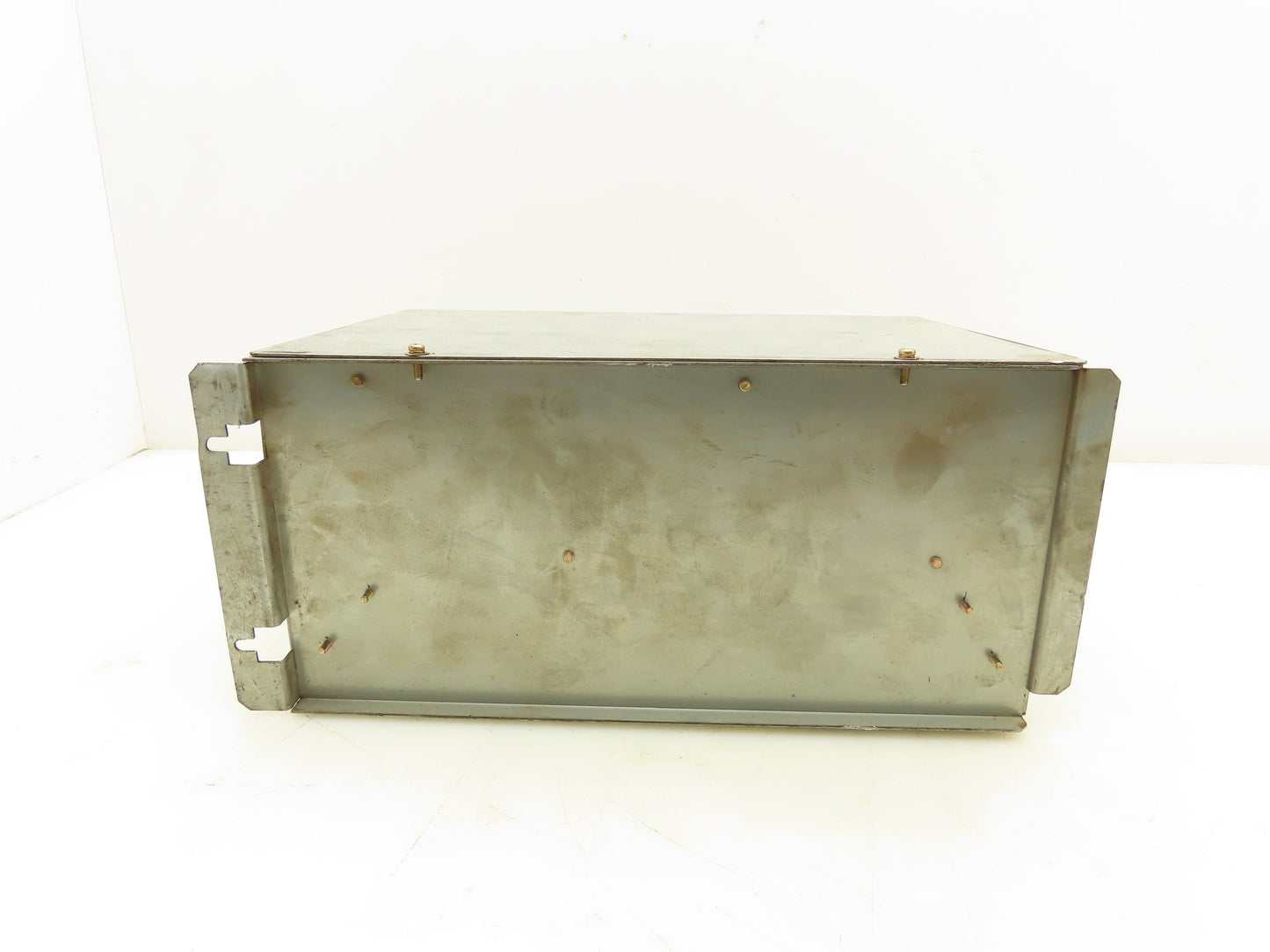 Yaskawa Electrical JZRCR-NTU02D-2 Motoman Power Supply Module