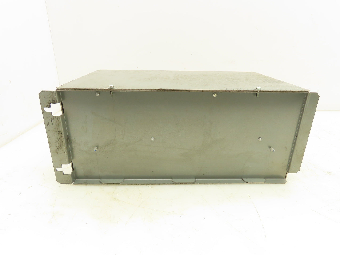 Yaskawa JZRCR-NTU01E-2 Motoman Robot Power Supply Module