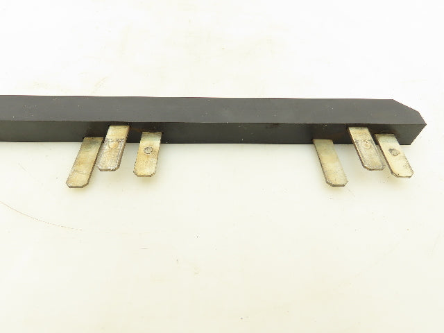 3HAC11827-1/A02 DC-Busbar Adapter Power Supply Bar