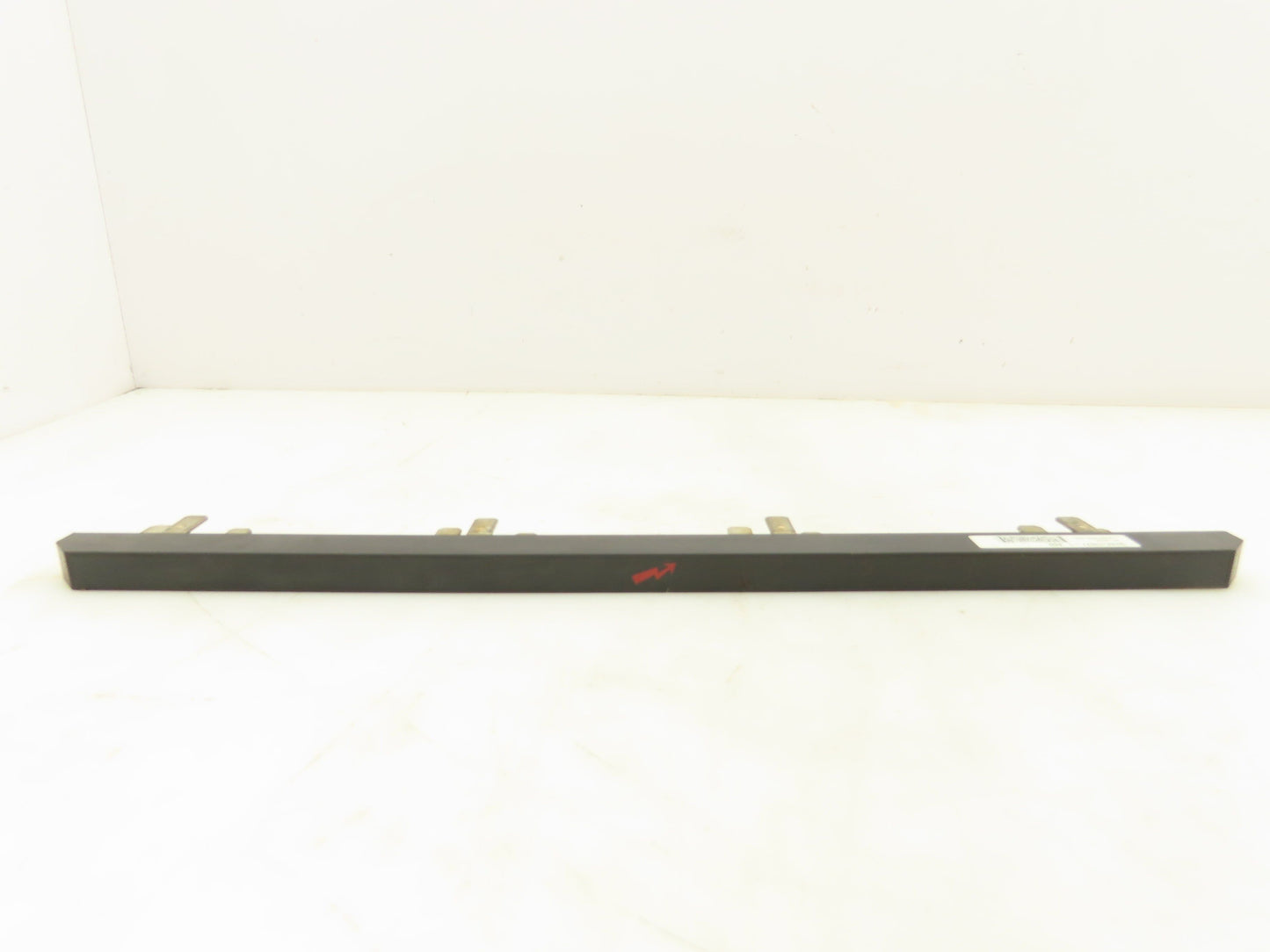 3HAC11827-1/A02 DC-Busbar Adapter Power Supply Bar