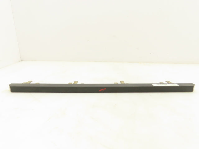 3HAC11827-1/A02 DC-Busbar Adapter Power Supply Bar