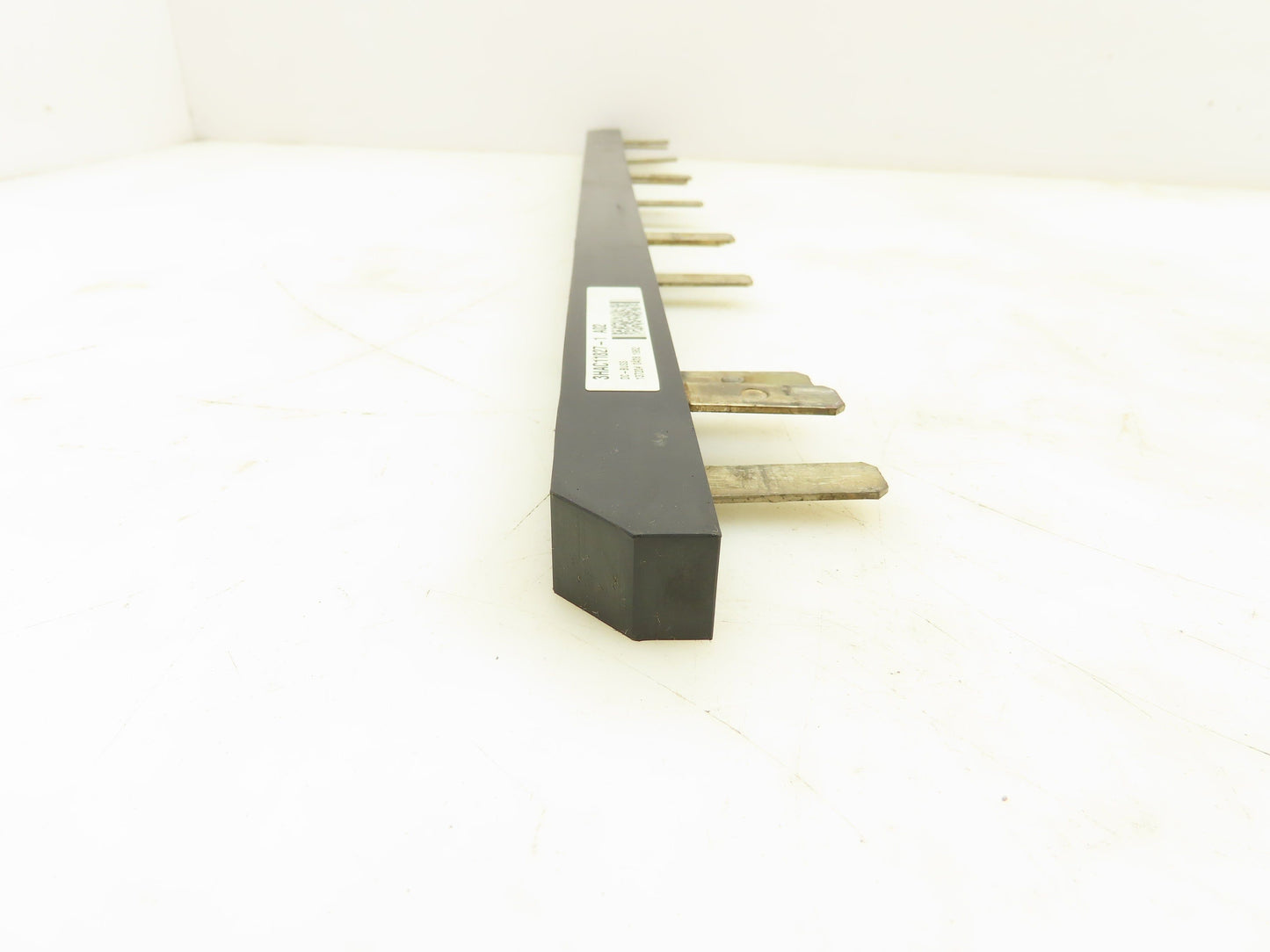3HAC11827-1/A02 DC-Busbar Adapter Power Supply Bar