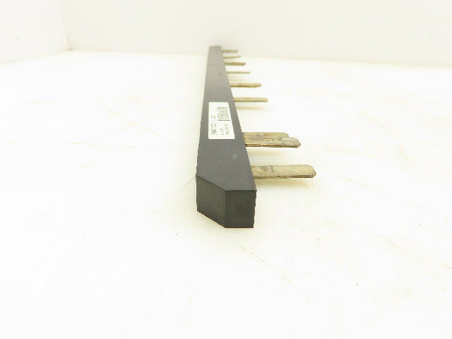 3HAC11827-1/A02 DC-Busbar Adapter Power Supply Bar