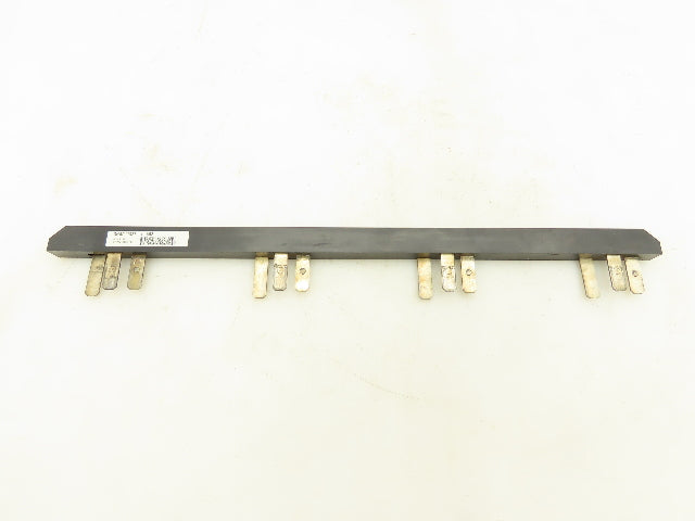 3HAC11827-1/A02 DC-Busbar Adapter Power Supply Bar
