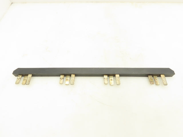 3HAC11827-1/A02 DC-Busbar Adapter Power Supply Bar