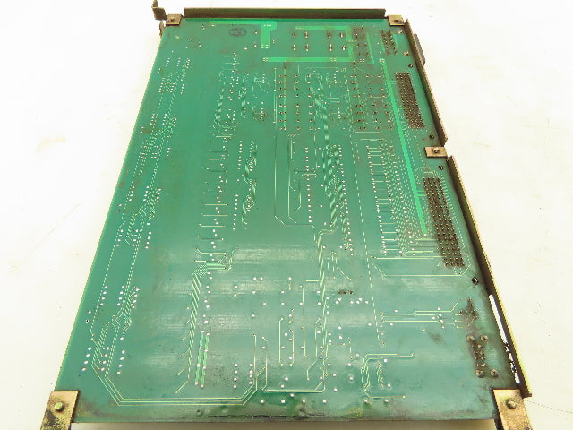 Yaskawa JARCR-X0I01 Motoman Control Board