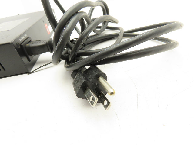 Dell PowerConnect 2216 16 Port 2708 8 Port External Ethernet Switch Mix Lot of 4