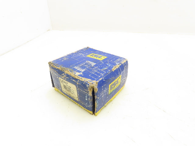 RBC SJ8447 Needle Roller Bearing MR-40 C-15 Lot of 2